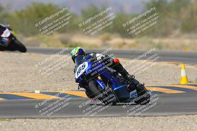 media/Oct-07-2023-CVMA (Sat) [[f84d08e330]]/Race 1 Formula Open/